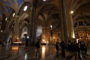 travel image